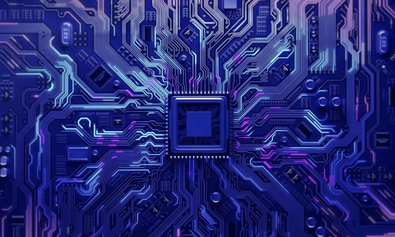 唐山网站定制公司